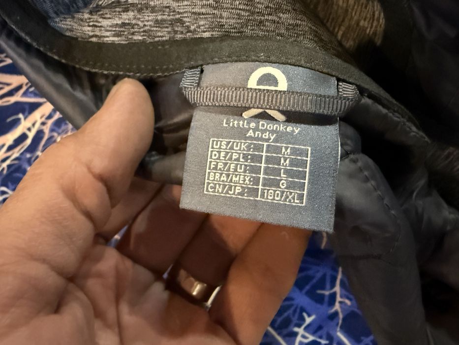 * жилетка тонкая легкая на осень весну новая не дорого!