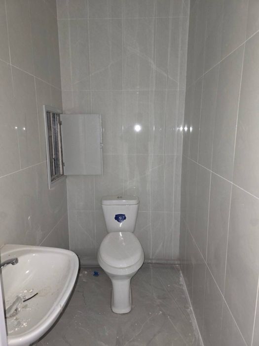 17 % ли Ипотекага уйларимиз бор 1-2-3 хона ойлик тулов 3-5 миллионгача