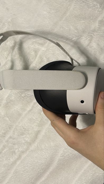 Oculus Meta Quest 3s 128GB