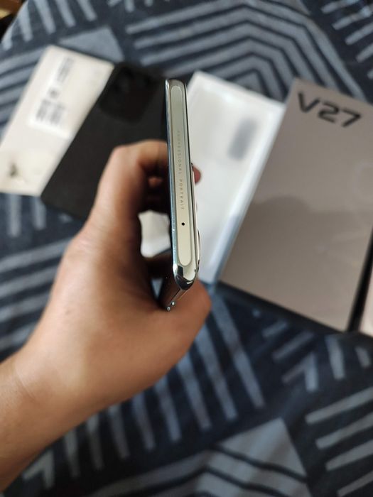 Vivo V27 5G 256/12