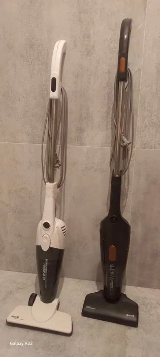 Плесос,плисос ,Шаң сорғыш