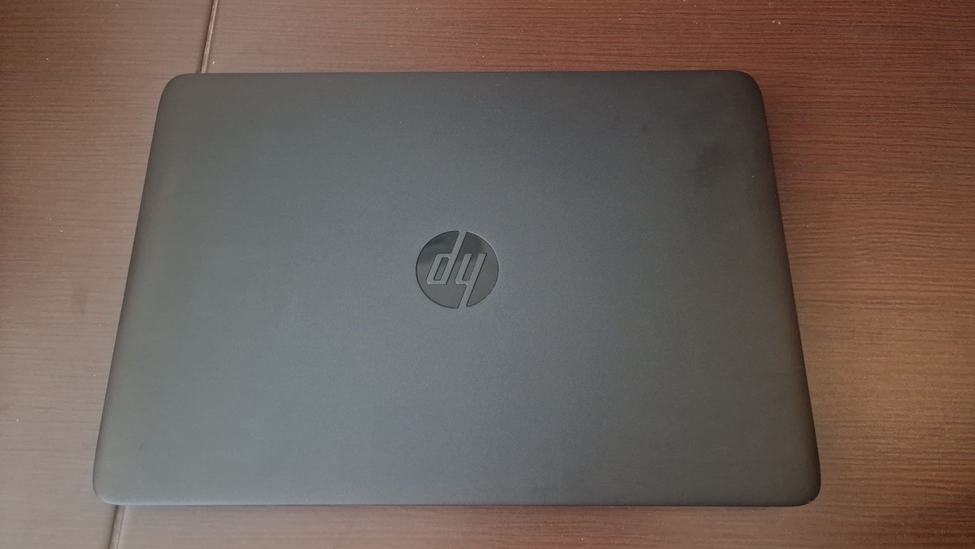 HP EliteBook 840 G2 14" i5-5200U 16GB RAM 32+512GB SSD