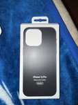 Husa apple iphone 16 pro