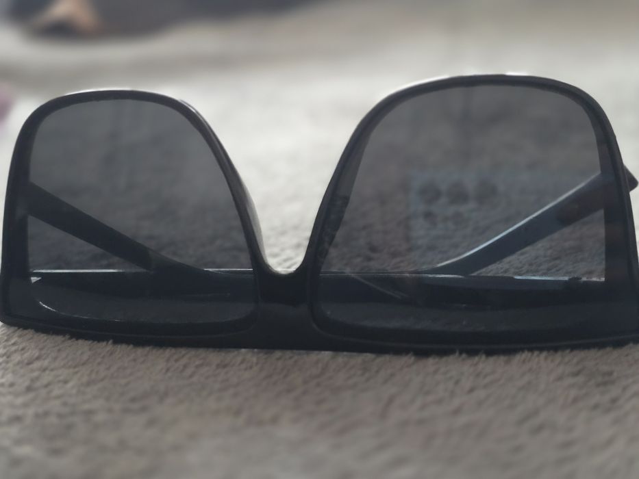 Слънчеви и диоптрични очила на ниски цени