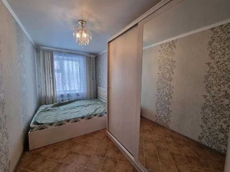 Сдается 2 ком кв Бейбытшылык