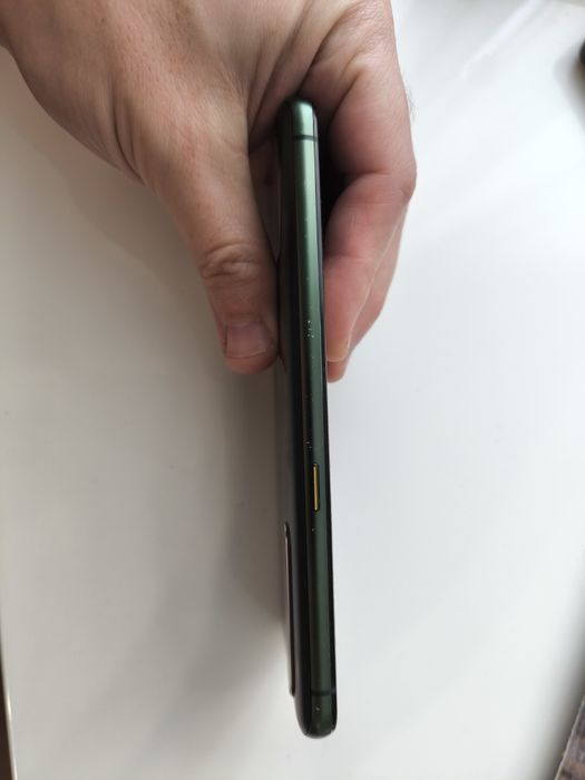 Realme X50 Pro 5G