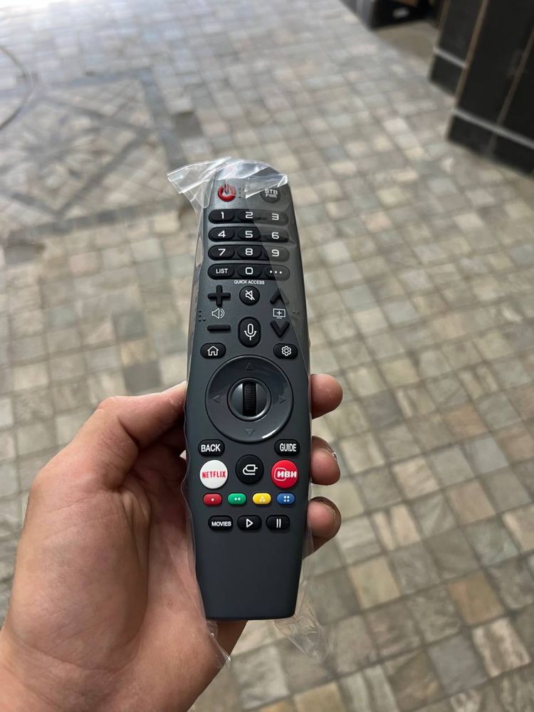 Телевизор моонх 50, 55, 4К Smart WebOS Tv Скидка Доставка бесплатно