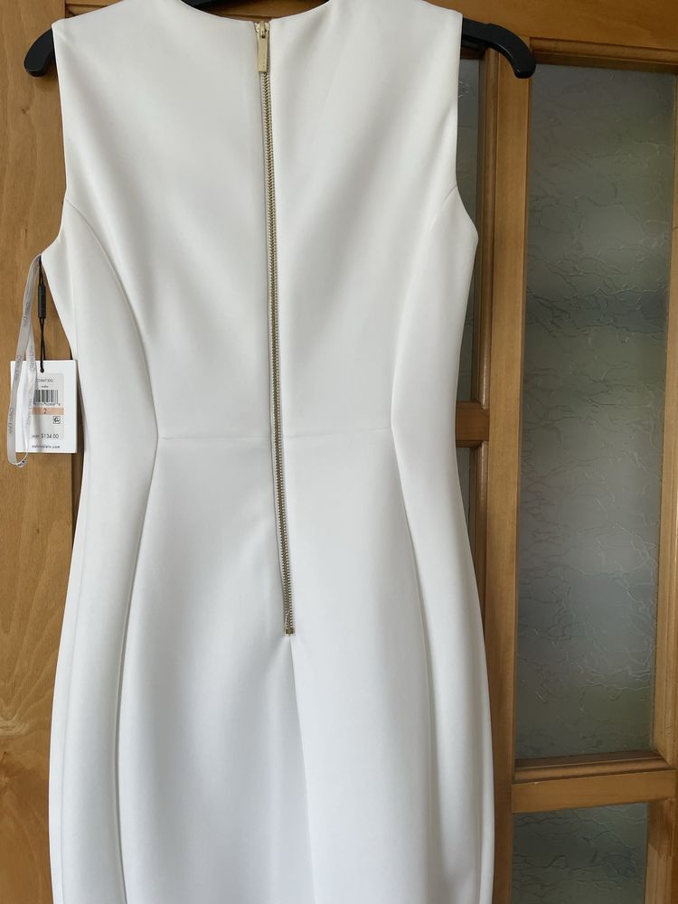 Rochie Calvin Klein