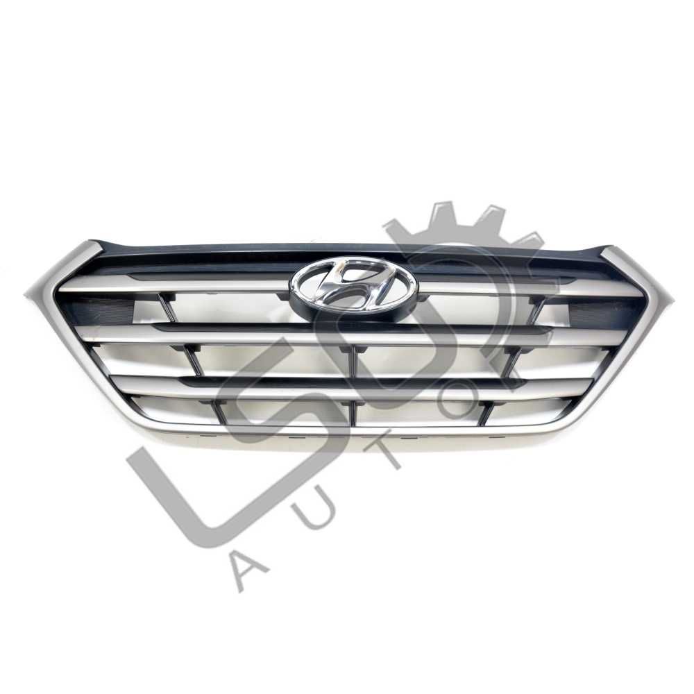 Оригинална решетка Hyundai Tucson III 2015 - 2018 ART21333