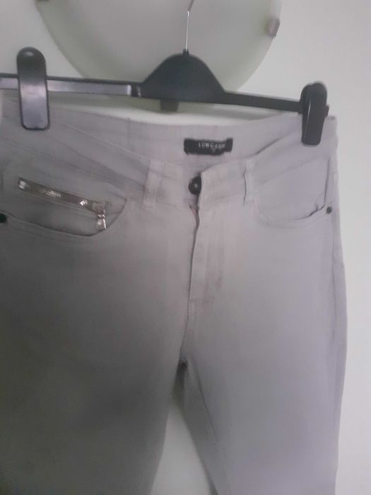 Pantaloni bărbati LCW CASUAL,  noi