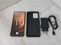 Telefon mobil Motorola ThinkPhone