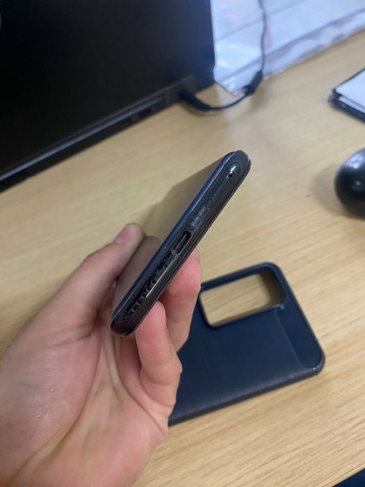 Telefon Xiaomi 12 T Pro