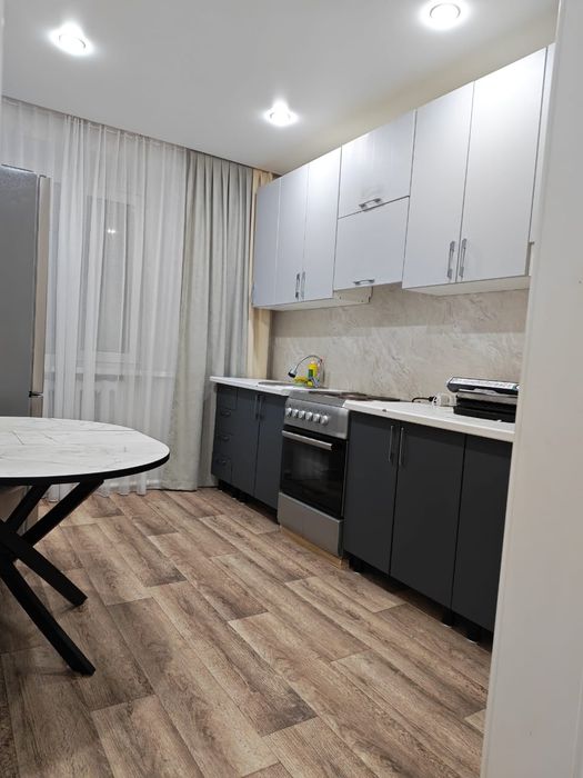 Продам 2-ух комнатную квартиру в кирпичном доме в п.Шидерты