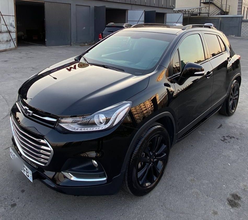Tracker 1 Priemer 2019
78ming yurgan Kraska Toza 4pakaleniya propan  4