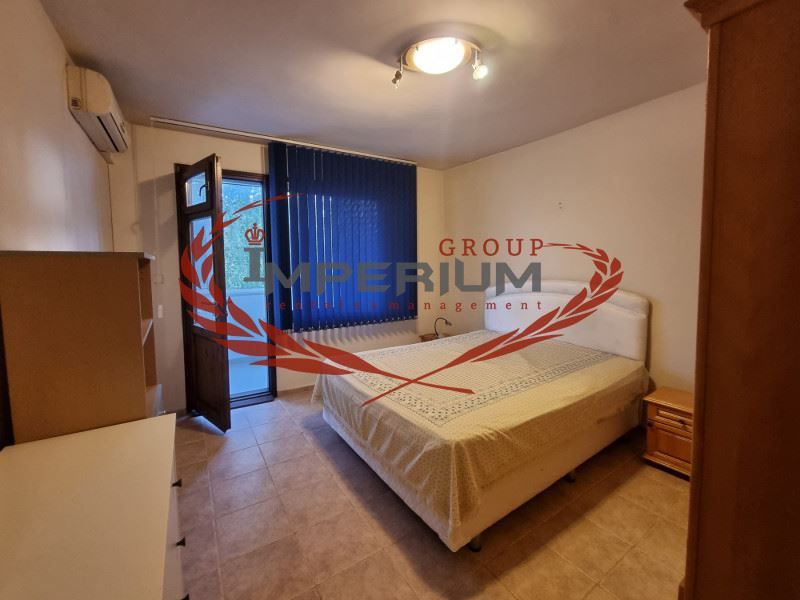 Продава се Двустаен апартамент в Варна, Левски - 93 кв.м за 1774 €/кв.м - Снимка #8