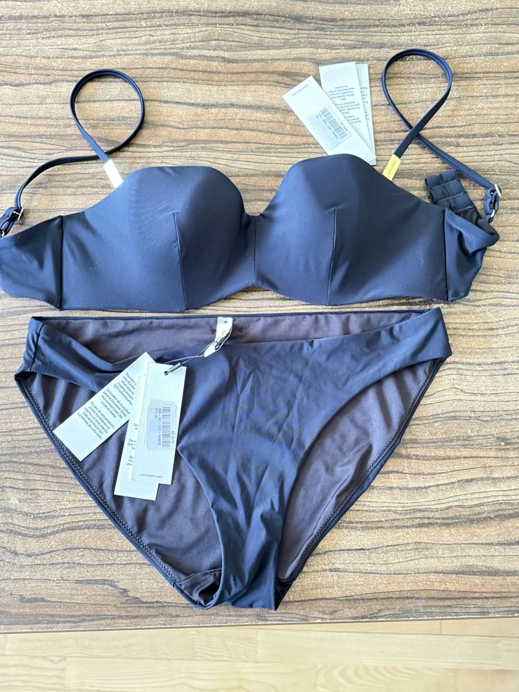 Бански Calvin Klein