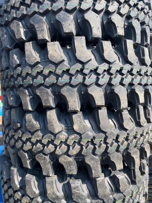 Anvelope 31x10.5R15 CST BY MAXXIS CL98 SIMEX