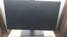 Monitor ViewSonic XG2705 144HZ 27"