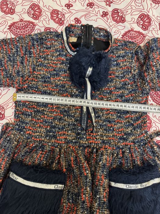 Rochite fete. In stare foarte buna