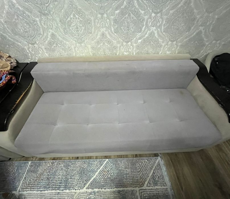 Продам срочно!!!Диван,софа,кресло