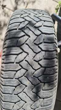 Шина r14 Michelin