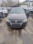 Dezmembrez Volkswagen Passat