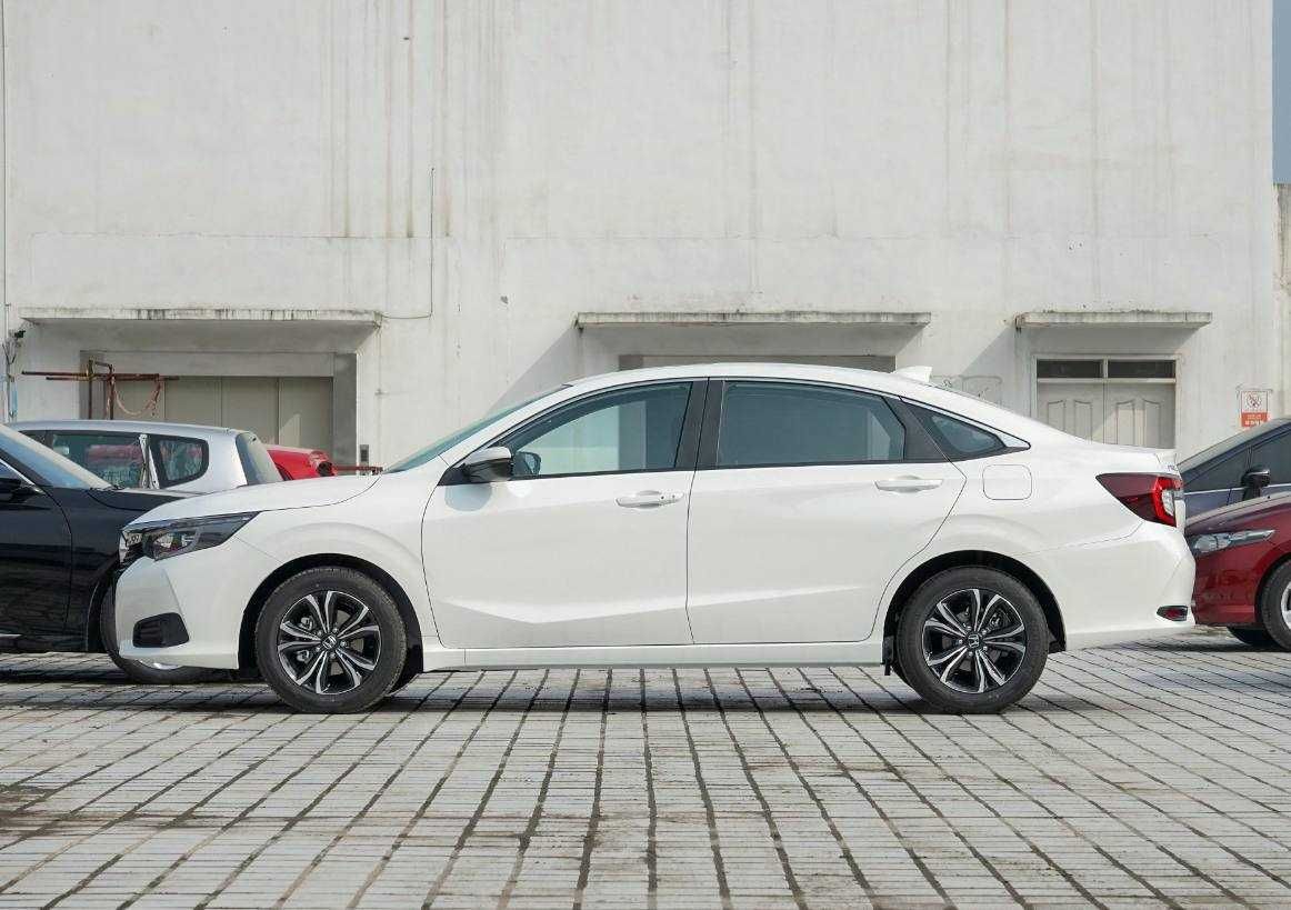 HONDA CRIDER naxt va nasiya savdo yillik 10%