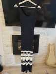 Rochie Massimo Dutti