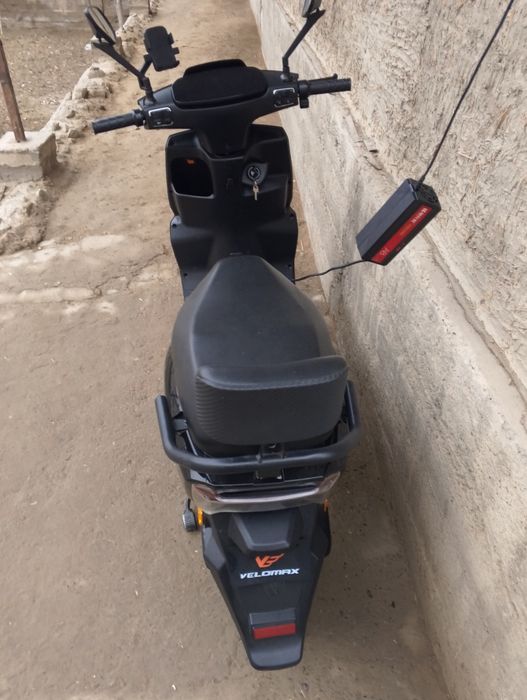 Сукутир.кафолати.билан