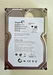 Hard disk Seagate Barracuda LP 2TB