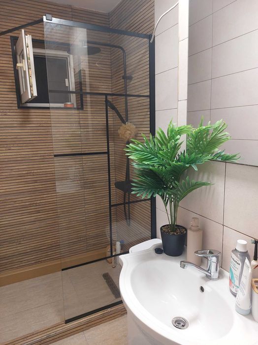 Apartament 3 camere-Mangalia