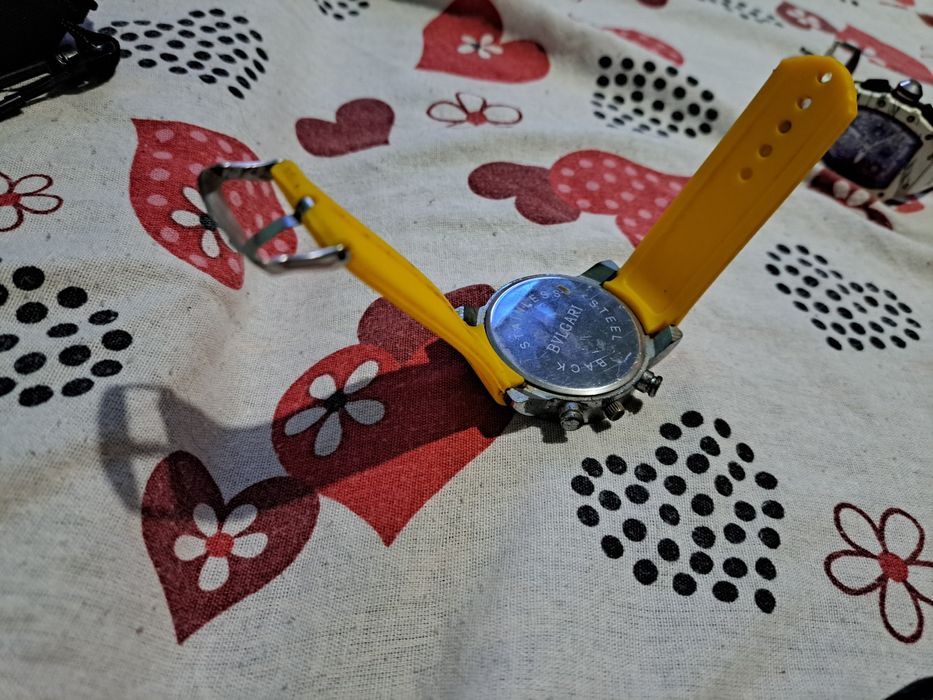 Vand 3 ceasuri de mână