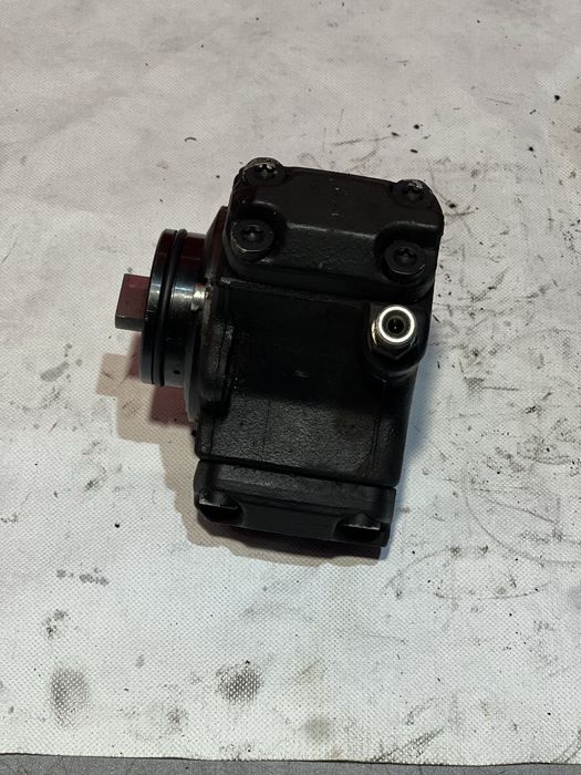 Pompa inalta mercedes 2.2 E3 A6110700701