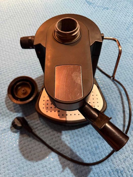 Orion Espresor OCM-2012_Discount