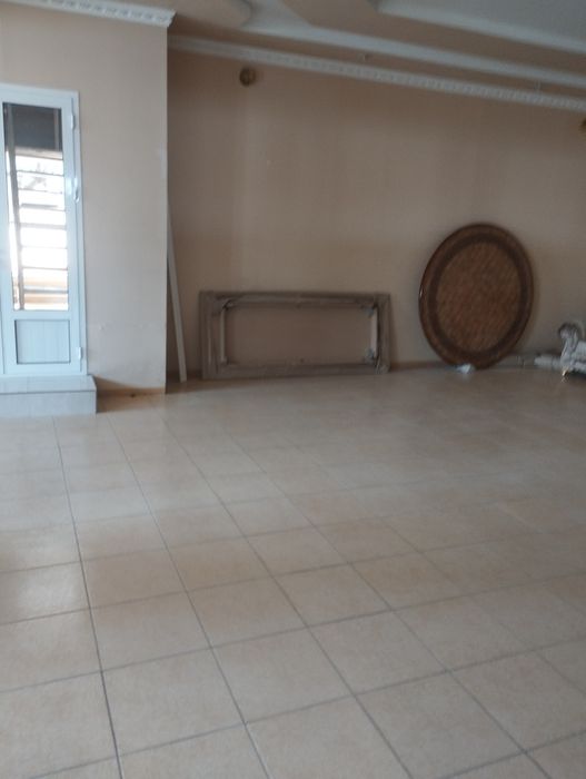 Сдается в аренду. ижорага берилади.