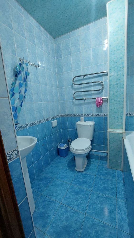 2 хона селхоз университет