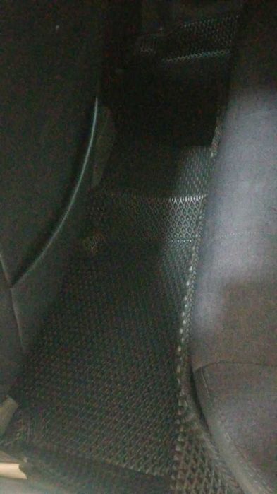 Продаю Авто  Gentra