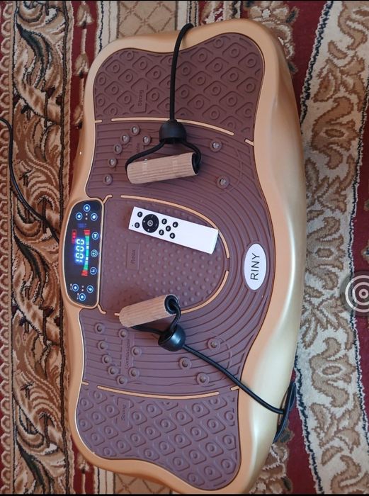 Ozish uchun juda togri qaror