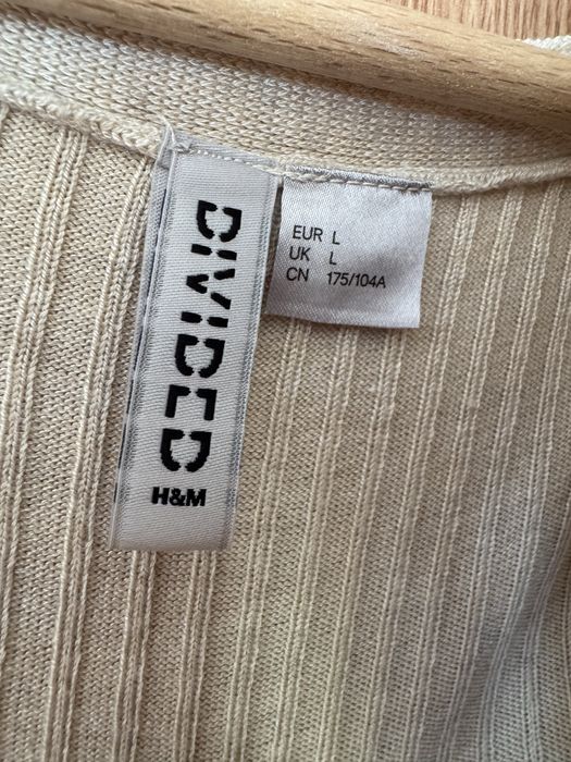 Rochie H&M masura L