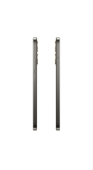 Vand OPPO A5 PRO sigilat