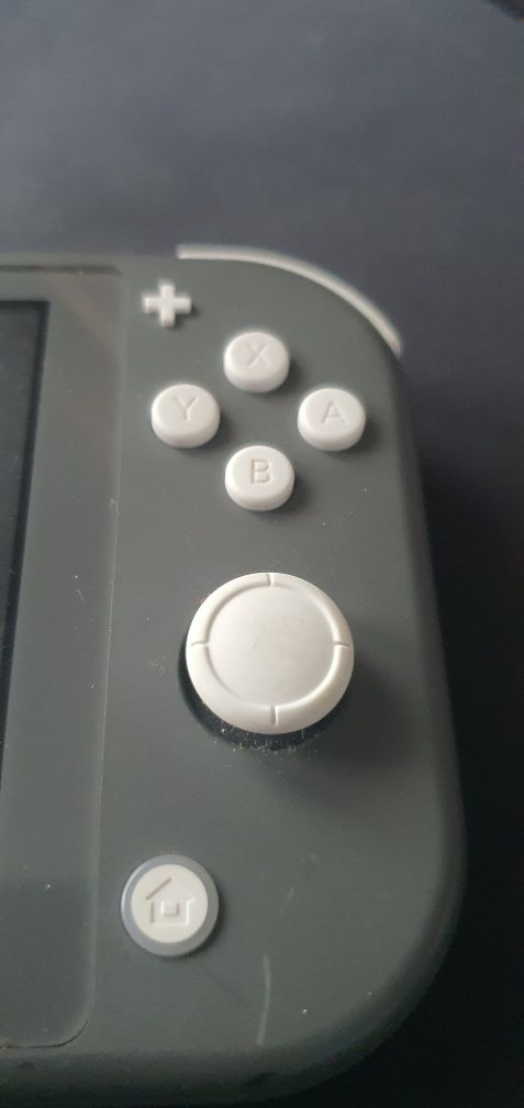 (VANDUT) Nintendo Switch Lite 32GB