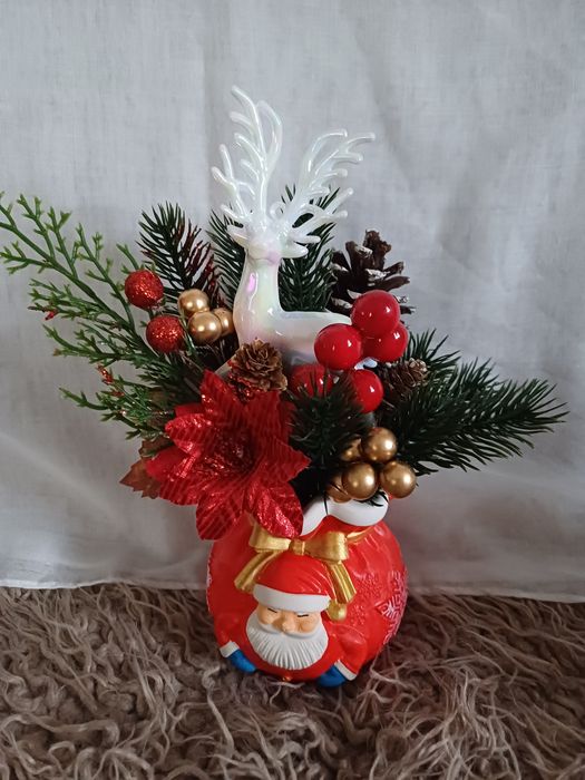 Ornamente de Craciun 50- 60 lei