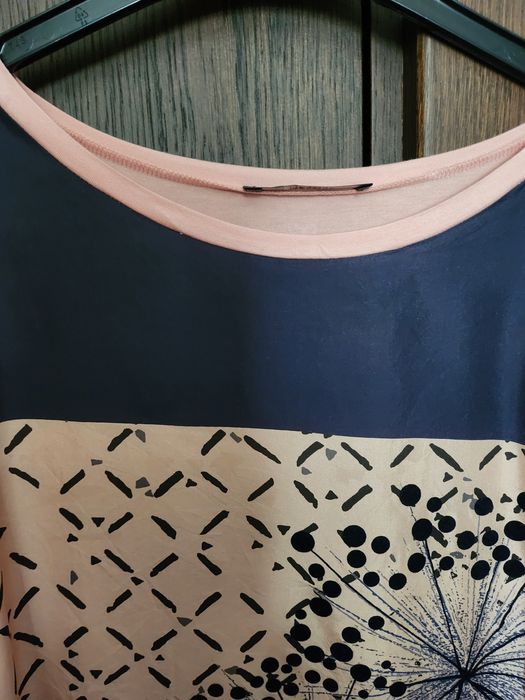 Елегантна дамска блуза на марката Max Mara