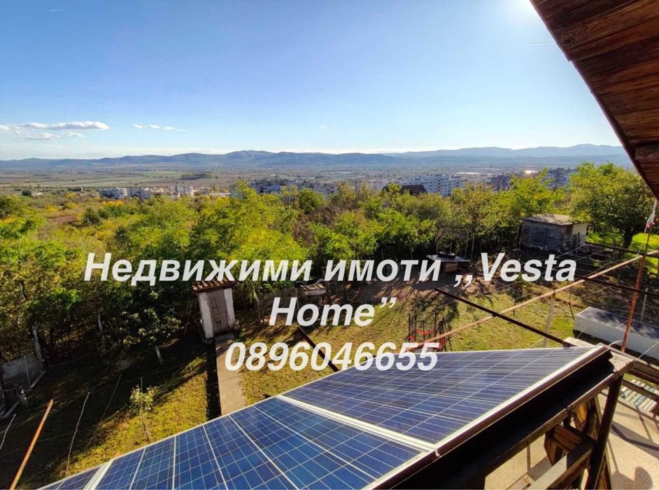 Продава се Къща в Казанлък - 100 кв.м за 612 €/кв.м - Снимка #7