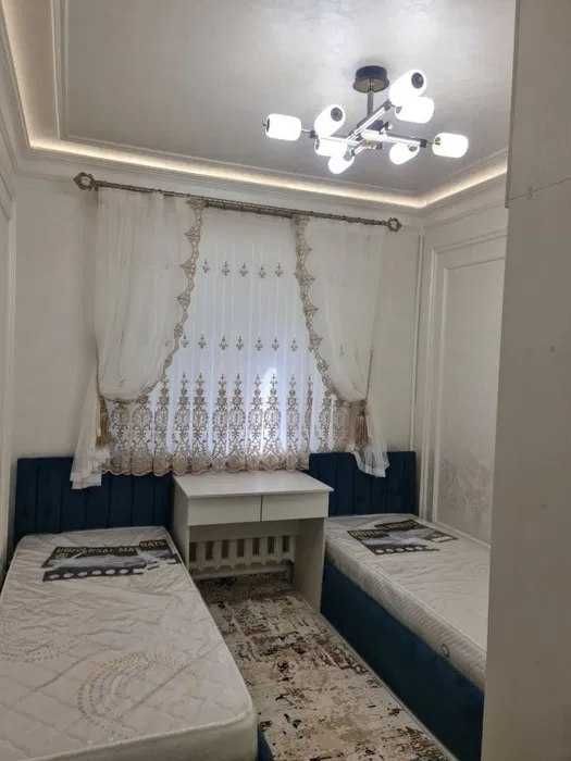 Yunusobod 2/3/9 70 m2 Metro Yunusobod or-r Megaplanet