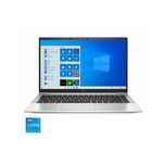 Laptop HP EliteBook 840 G8, Intel Core i5-1135G7, 14inch NOU