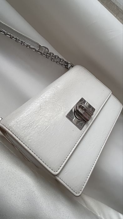 Furla 1927 mini чанта