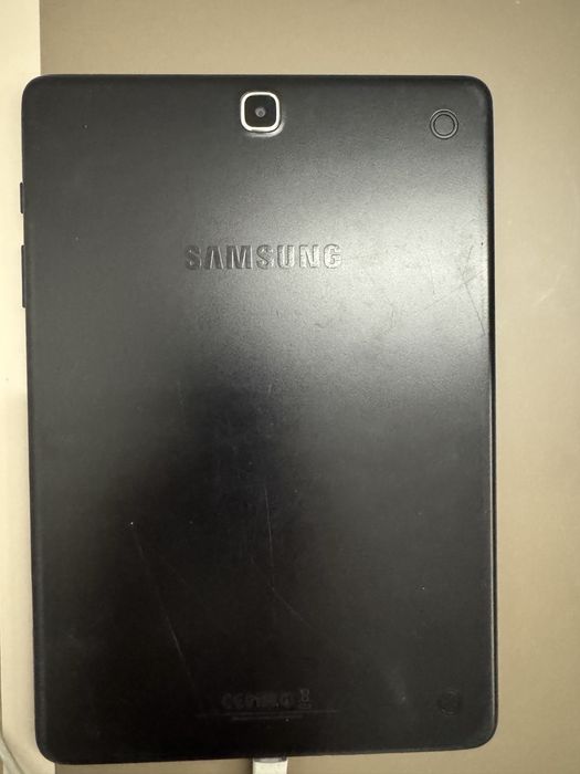 Tableta samsung galaxy tab A