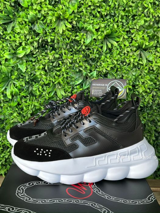 Adidași barbati femei