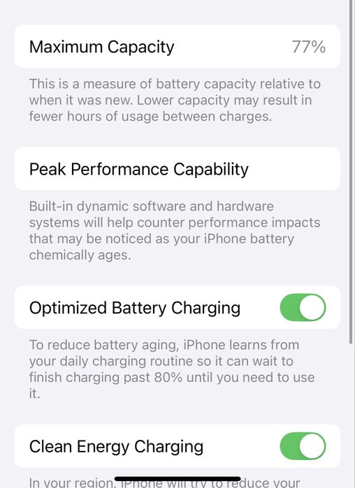 IPhone 14 Pro 256GB Space Black